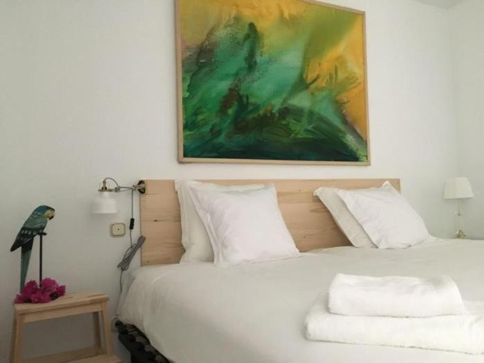 Apartamento En Primera Linea De Mar Almuñécar エクステリア 写真